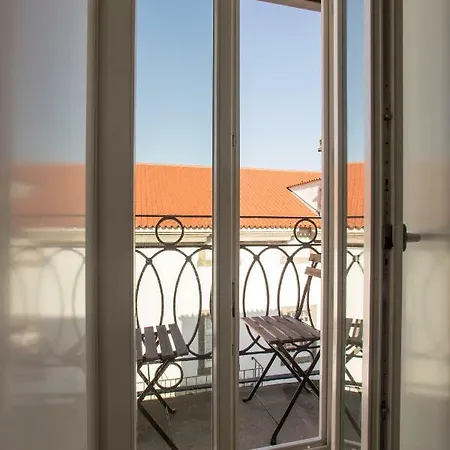 Porto And Clerigos Views By Porto City Hosts Exterior photo